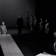Image for article titled The Complete Twilight Zone Marathon Viewer's Guide